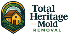Total Heritage Mold Removal